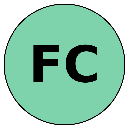 FitCircle